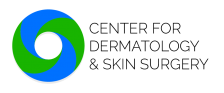 Center For Dermatology and Skin Surgery